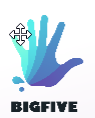 BigFive