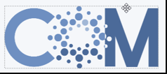 COM